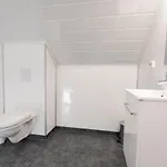 Naeroysund Rorbuer As *