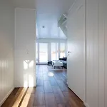Jaktstuga Naeroysund Rorbuer As